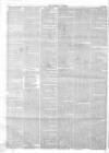 Liverpool Standard and General Commercial Advertiser Tuesday 04 February 1851 Page 6