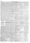 Liverpool Standard and General Commercial Advertiser Tuesday 04 February 1851 Page 7