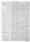 Liverpool Standard and General Commercial Advertiser Tuesday 04 February 1851 Page 8