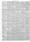 Liverpool Standard and General Commercial Advertiser Tuesday 11 February 1851 Page 2