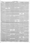 Liverpool Standard and General Commercial Advertiser Tuesday 11 February 1851 Page 3