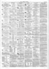 Liverpool Standard and General Commercial Advertiser Tuesday 11 February 1851 Page 4