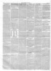 Liverpool Standard and General Commercial Advertiser Tuesday 18 February 1851 Page 2