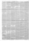 Liverpool Standard and General Commercial Advertiser Tuesday 25 February 1851 Page 2
