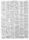 Liverpool Standard and General Commercial Advertiser Tuesday 25 February 1851 Page 4