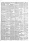 Liverpool Standard and General Commercial Advertiser Tuesday 25 February 1851 Page 7