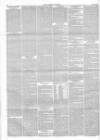 Liverpool Standard and General Commercial Advertiser Tuesday 04 March 1851 Page 2