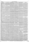 Liverpool Standard and General Commercial Advertiser Tuesday 04 March 1851 Page 3