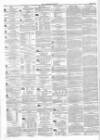 Liverpool Standard and General Commercial Advertiser Tuesday 04 March 1851 Page 4