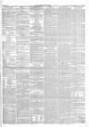 Liverpool Standard and General Commercial Advertiser Tuesday 04 March 1851 Page 5