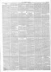 Liverpool Standard and General Commercial Advertiser Tuesday 04 March 1851 Page 6