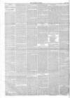 Liverpool Standard and General Commercial Advertiser Tuesday 04 March 1851 Page 8
