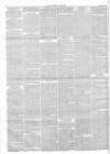 Liverpool Standard and General Commercial Advertiser Tuesday 11 March 1851 Page 2