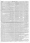 Liverpool Standard and General Commercial Advertiser Tuesday 11 March 1851 Page 3