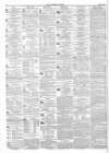 Liverpool Standard and General Commercial Advertiser Tuesday 11 March 1851 Page 4