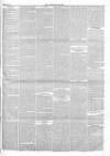 Liverpool Standard and General Commercial Advertiser Tuesday 18 March 1851 Page 3
