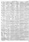 Liverpool Standard and General Commercial Advertiser Tuesday 18 March 1851 Page 4