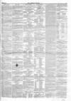 Liverpool Standard and General Commercial Advertiser Tuesday 25 March 1851 Page 5