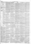 Liverpool Standard and General Commercial Advertiser Tuesday 25 March 1851 Page 7