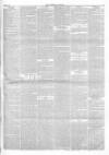 Liverpool Standard and General Commercial Advertiser Tuesday 01 April 1851 Page 3