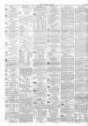 Liverpool Standard and General Commercial Advertiser Tuesday 01 April 1851 Page 4