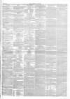 Liverpool Standard and General Commercial Advertiser Tuesday 01 April 1851 Page 5