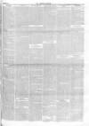 Liverpool Standard and General Commercial Advertiser Tuesday 29 April 1851 Page 3