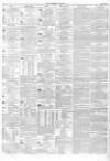 Liverpool Standard and General Commercial Advertiser Tuesday 29 April 1851 Page 4