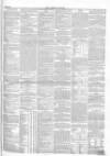 Liverpool Standard and General Commercial Advertiser Tuesday 29 April 1851 Page 7