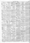 Liverpool Standard and General Commercial Advertiser Tuesday 06 May 1851 Page 4