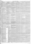Liverpool Standard and General Commercial Advertiser Tuesday 06 May 1851 Page 5