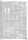 Liverpool Standard and General Commercial Advertiser Tuesday 06 May 1851 Page 7