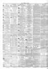 Liverpool Standard and General Commercial Advertiser Tuesday 13 May 1851 Page 4