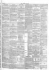 Liverpool Standard and General Commercial Advertiser Tuesday 13 May 1851 Page 5