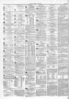 Liverpool Standard and General Commercial Advertiser Tuesday 20 May 1851 Page 4