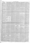 Liverpool Standard and General Commercial Advertiser Tuesday 03 June 1851 Page 3