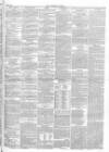 Liverpool Standard and General Commercial Advertiser Tuesday 03 June 1851 Page 5