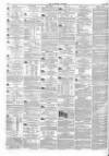 Liverpool Standard and General Commercial Advertiser Tuesday 10 June 1851 Page 4