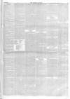 Liverpool Standard and General Commercial Advertiser Tuesday 17 June 1851 Page 3