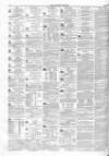 Liverpool Standard and General Commercial Advertiser Tuesday 17 June 1851 Page 4