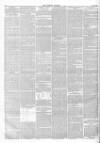 Liverpool Standard and General Commercial Advertiser Tuesday 17 June 1851 Page 8
