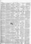 Liverpool Standard and General Commercial Advertiser Tuesday 24 June 1851 Page 5