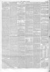 Liverpool Standard and General Commercial Advertiser Tuesday 24 June 1851 Page 8