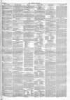 Liverpool Standard and General Commercial Advertiser Tuesday 01 July 1851 Page 5