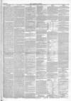 Liverpool Standard and General Commercial Advertiser Tuesday 01 July 1851 Page 7
