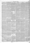 Liverpool Standard and General Commercial Advertiser Tuesday 01 July 1851 Page 8