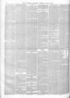 Liverpool Standard and General Commercial Advertiser Tuesday 29 July 1851 Page 2