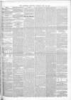 Liverpool Standard and General Commercial Advertiser Tuesday 29 July 1851 Page 5