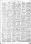 Liverpool Standard and General Commercial Advertiser Tuesday 05 August 1851 Page 4