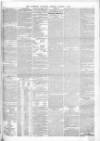 Liverpool Standard and General Commercial Advertiser Tuesday 05 August 1851 Page 5